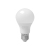 Akko Star 12we27led Bulb led lamp