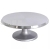 OEM Hot Sale 12in Baking Tools Aluminum Alloy Rotating Cake Stand Turntable For Cake Decorating