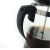 Factory Direct Sales New Tea Making Heat-Resistant Tea Cooker Glass Teapot Hand Made Coffee Maker French Press Tea Set