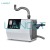 Dental equipment suction unit dental vacuum pump support 1-4 chairs suction machine dental suction unit system