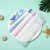 Spot Portable Travel Toothbrush Washing Set Oral Cleaning Family Universal Three-in-One Toothpaste Toothbrush