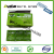 Green Leaf Green Leaf Authentic Insecticide for Killing Ant Green Leaf Authentic Roach Killer