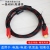 HDMI Line 1.5 M 3 M 30 M HDMI Cable Computer-TV Cable Set-Top Box HD Projection Cable