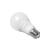 Akko Star E27 LED Bulbs   light 5w 7w 9w 12w 15w 18w