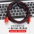 HDMI Line 1.5 M 3 M 30 M HDMI Cable Computer-TV Cable Set-Top Box HD Projection Cable