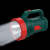 Akko Star 87283 LED Rechargeable Searchlight