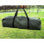 Cross-Border Outdoor Supplies Rainproof Camping Tent 3-4 People Double-Layer Family Travel Tent