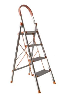 Household Ladder