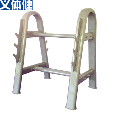 Army B9932 Barbell Stand