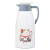 Thermos Water Household Heat Preservation Cup Kettle Small Insulation Pot Kettle Student Dormitory Thermos Cup Portable