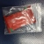 20*28*12 Factory Direct Sales PE Valve Bag, Sealed Bag, Eco-friendly Bag, Beautiful Price Customization as Request