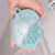 Mud Towel Bath Gloves Bath Gloves Brush Bath Supplies Gift Bath Brush