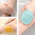 Mud Towel Bath Gloves Bath Gloves Brush Bath Supplies Gift Bath Brush