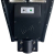 300W LED Solar Street Lamp with 50cm Bracket