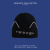Winter Knitted Hat Women's Cute Cat Ears Riding Cold-Proof Pullover Beanie Hat Students Warm-Keeping Ear Protection Korean Style Wool