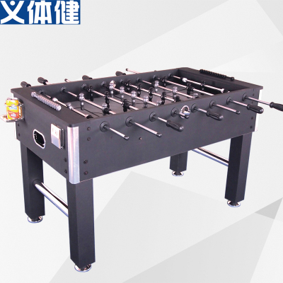 Army Foosball Table Football Y310/Y311