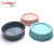 New Products in Stock round SUNFLOWER Silicone Cake Mold Cake Baking DIY Bakeware Factory Wholesale