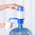 Large Bottled Water Pure Water Hand Pressure Water Dispenser Water Fountain Manual Drinking Water Pump Wholesale Manual Water Pump