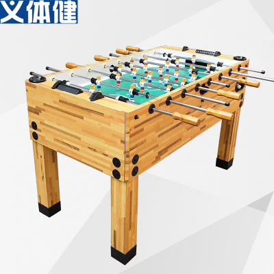 Army Luxury Foosball Y320/Y330