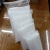 Transparent Ziplock Bag 14 Width 20 Length 10 Silk Thickened Medium Seal Bag Plastic PE Packing Bag Food Preservation