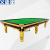 American Pool Table