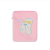 Computer Bag Laptop Sleeve iPad Protective Bag iPad Bag Ladies' Bag Cartoon Bag