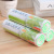 Good Mother-in-Law Disposable Spots Breaking Food Freshness Protection Package Snacks Fruit Freshness Protection Package Rolling Bag Shredded Grocery Bag