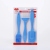 Various Sizes Silicone Oil Brush Suit
