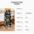 Summer Cotton Silk Pajamas Women's Thin Internet Celebrity Wide-Leg Pants Rayon Loose Drooping Home Pants Large Size Pregnant Women Can Wear outside