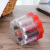 Korean Portable Household Sewing Kit Sewing Kit Paper Tape Measure Threader Thimble Sewing Tool Set