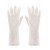 Dishwashing Gloves for Women Waterproof Thin Kitchen Washing and Washing Bowl Rubber Cleaning Household Plastic Rubber Gloves