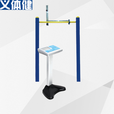 Intelligent Pull-up Tester Q269