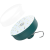 Akkostar 13W LED Emergency Light Bulb with Magnet Outdoor Emergency Light