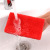 Creative with Handle Thickened Spong Mop Kitchen Sink Tile Cleaning Decontamination Sponge Wipe Bathtub Floor Cleaning Brush