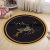 Printed Carpet Floor Mat Design Unique Non-Slip E-Commerce Hot Sale Good-Looking Cheap Carpet Doormat Living Room Bedroom Decoration