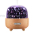 humidifier  aromatherapy diffuser