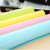 Wholesale Can Be Cut Thickened Cabinet Liner Moisture Proof Liner Paper Kitchen Wardrobe Drawer Mat Shoe Cabinet Liner