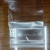 Snack Food Ziplock Bags 15 * 22cm Thickened Medium Bag Scented Tea Plastic Sealed Bag Packing Bag
