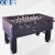 Army Foosball Table Football Y310/Y311