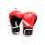 Army Imitation Leather Boxing Glove G123
