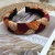 New European and American Vintage Velvet Twist Weave Headband All-Match Solid Color Instafamous Hairband Temperament Hairpin with Broad Edge Hair Fixer