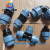 Pp Fast Connector Pp Quick Connection PE Quick Connection Pp Direct Tap Water Pipe Joint Farmland Irrigation Plastic Direct Connecgtor