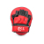 Army High-End Composite Punch Mitts G088