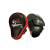 Army Monkey Face Punch Mitts G087