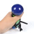 Vent Spider Hand Pinch Grape Ball Decompression Squeeze Toys Vent Ball Whole Person Spider Squeezing Toy Factory Direct Sales