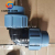 Pp Fast Connector Pp Quick Connection PE Quick Connection Pp Direct Tap Water Pipe Joint Farmland Irrigation Plastic Direct Connecgtor