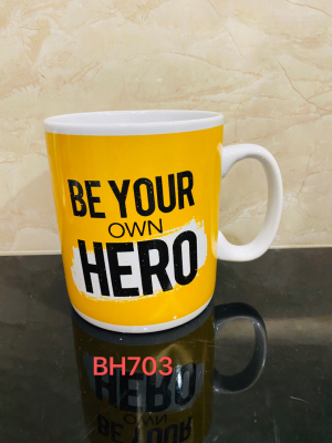 Bh703 Encourage Inspirational Up Large Cup 900 Ml Mug 30 Oz Ceramic Cup Life Department Store2023