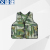 Army Sand Vest Adjustable Sand Vest G020/G027/G028/G033