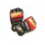 Army Fighting Competition Boxing Gloves G85116