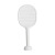 New Household Appliances Mosquito Swatter Two-in-One Rechargeable USB Mosquito Killing Lamp Swatch Purple Light Trapping